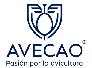 nlogo-300×221 Registro Magno Evento Avecao 2026
