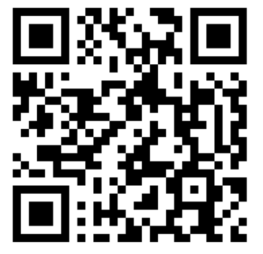 Registro desde tu Celular