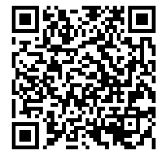 Screenshot 2026-07-29 at 10.17.44 p.m.